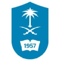 King Saud University