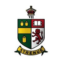 King Edward VII School