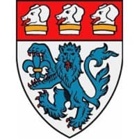 The King's School in Macclesfield