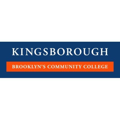 Kingsborough Community College