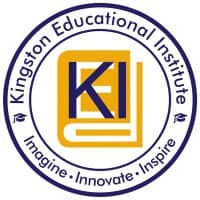 KINGSTON EDUCATIONAL INSTITUTE