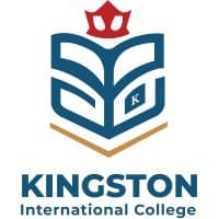 Kingston International College