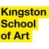 Kingston School of Art