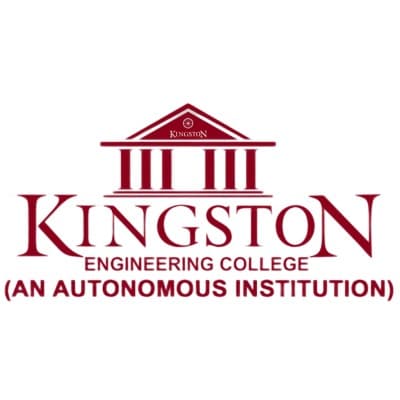 Kingston Engineering College