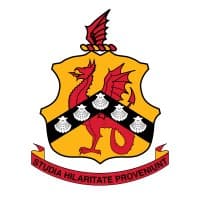 Kingswood College