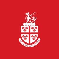 Kingswood School