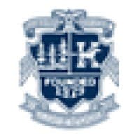Kingwood High School
