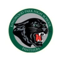 Kingwood Park High School
