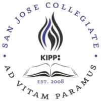 KIPP San Jose Collegiate