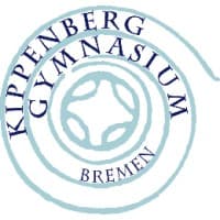 Kippenberg-Gymnasium