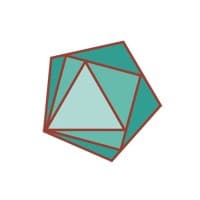 Kirloskar Institute of Management (KIM)