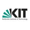 Karlsruhe Institute of Technology (KIT)