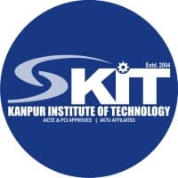 Kanpur Institute of Technology