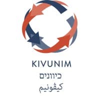 Kivunim