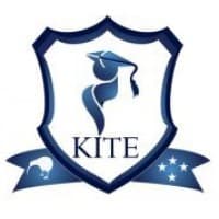 Kiwi Institute of Training and Education
