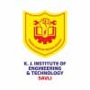 K.J.Institute of Engineering & Technology