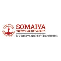 K J Somaiya Institute of Management