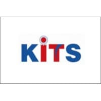 KKR&KSR Institute of Technology & Sciences, VINJANAMPADU Village (CC-JR)