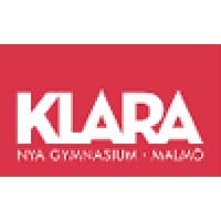 Klara Nya Gymnasium