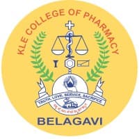 KLE COLLEGE OF PHARMACY, BELGAUM