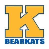 Klein High School