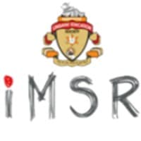 KLEs Institute of Management Studies & Research, Vidya nagar, Hubli