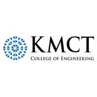 KMCT Engineering College, Manassery