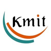 Keshav Memorial Institute of Technology