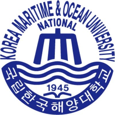 Korea Maritime & Ocean University