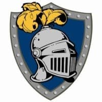 Knights Academy