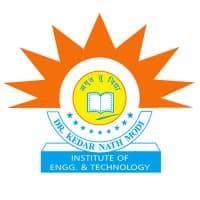 Dr. K.N. Modi Institute of Engineering and Technology