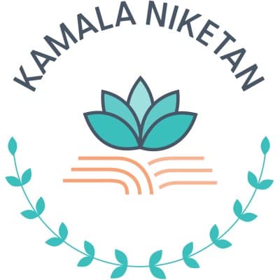 Kamala Niketan Montessori School