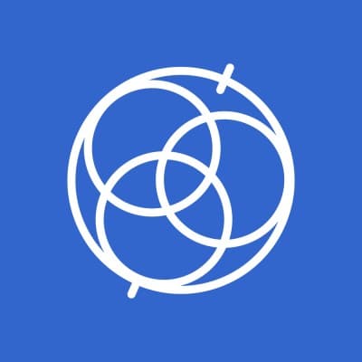Knowcrunch