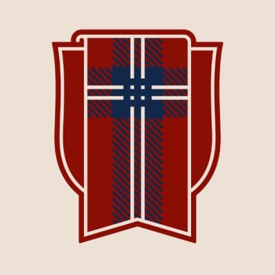 Knox Theological Seminary