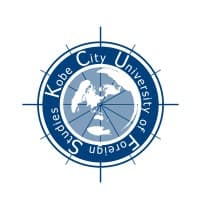 Kobe City University of Foreign Studies 神戸市外国語大学
