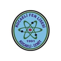 Kocaeli Science High School