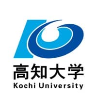Kochi University
