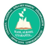 Kölcsey Ferenc National College