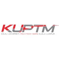 Kolej Universiti Poly-Tech MARA