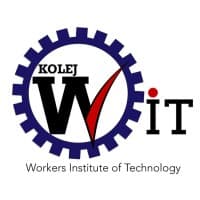 Kolej WIT