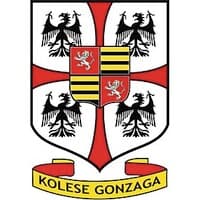 Kolese Gonzaga
