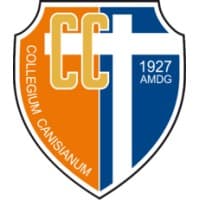 Canisius College (Kolese Kanisius)