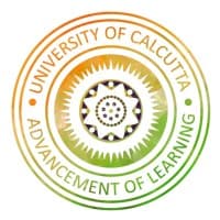 Calcutta University, Kolkata