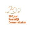 Koninklijk Conservatorium - Royal Conservatoire