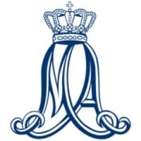 Royal Military Academy