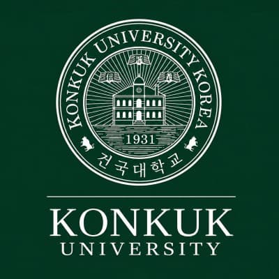 Konkuk University