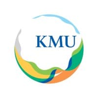 Kookmin University