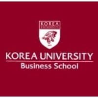 Korea University Business School