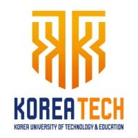 Korea University of Technology and Education