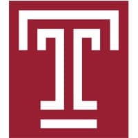 Temple University - Kornberg School of Dentistry